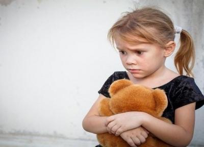 اضطراب بچه ها چه علائمی دارد و چگونه می توان به بهبود آن یاری کرد؟