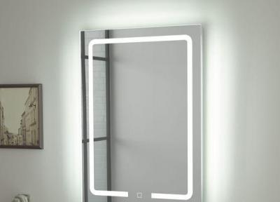 مدل های جدید آینه ضد بخار برای حمام و سرویس بهداشتی
